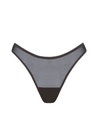 The Thong - Mesh image number null