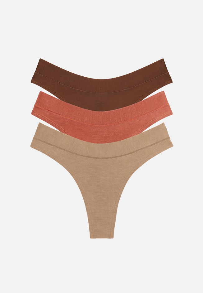 The Thong - Modal image number 12