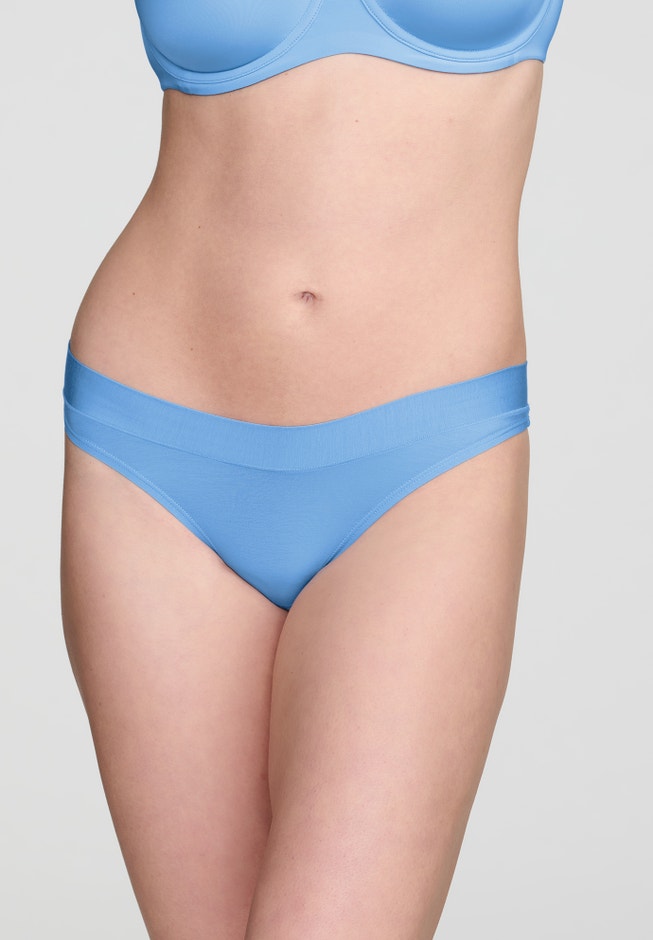 The Thong - Modal image number 0