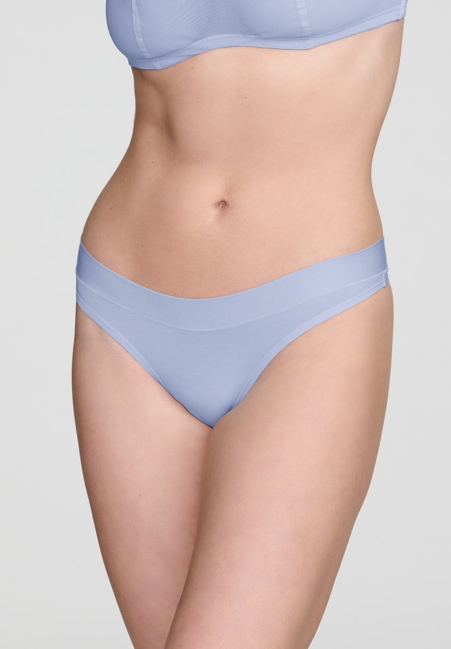 The Thong - Modal image number 0