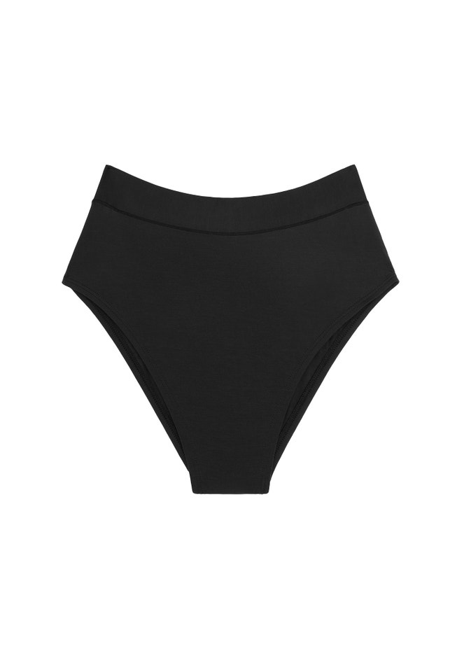 The Highwaist - Modal image number 1