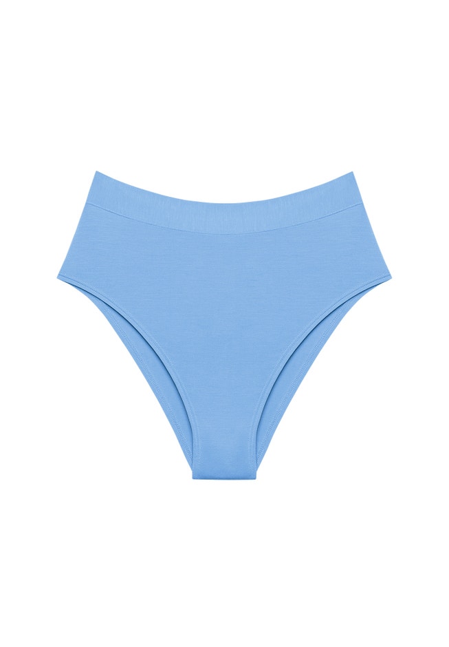 The Highwaist - Modal image number 1