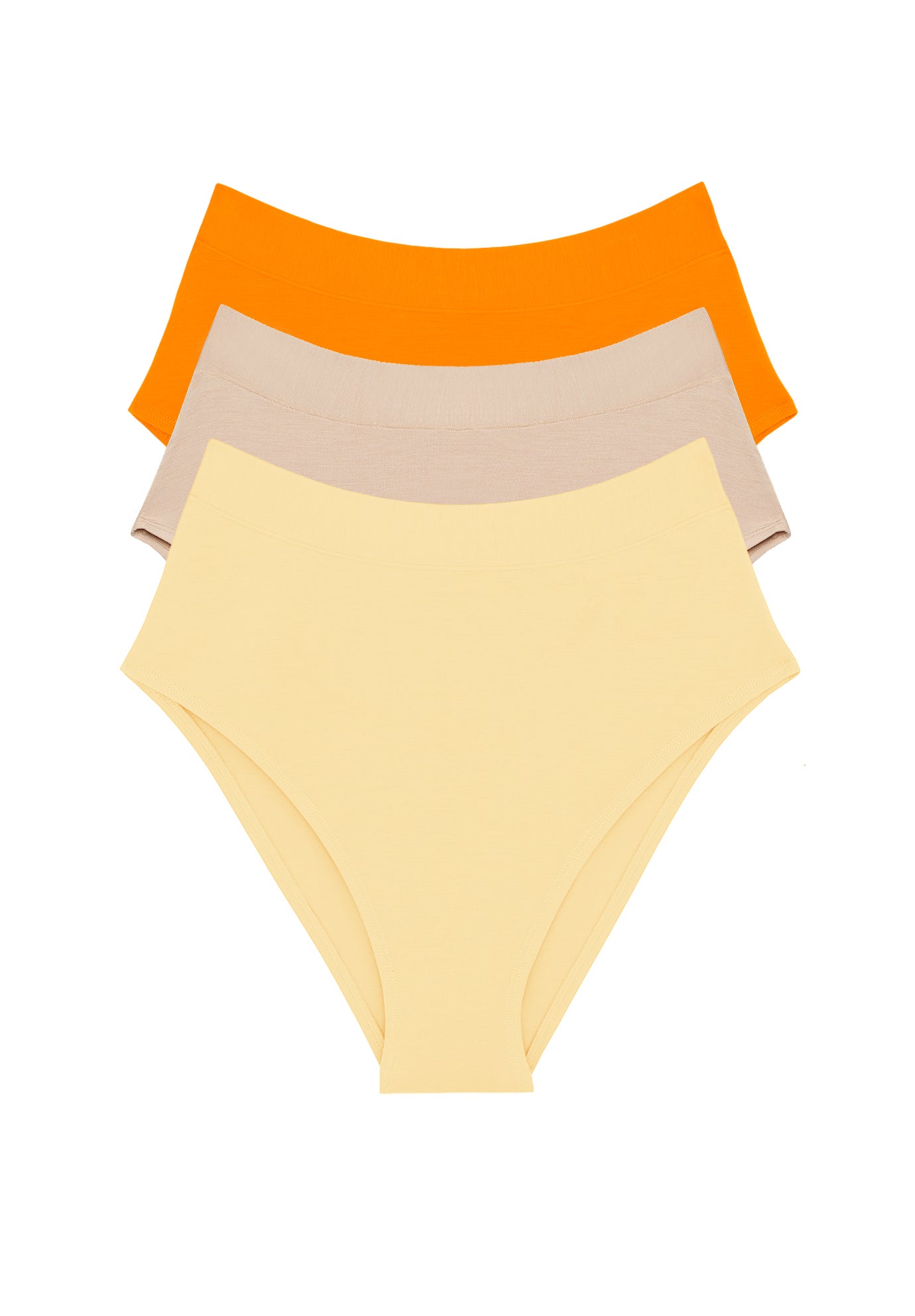 null image number null