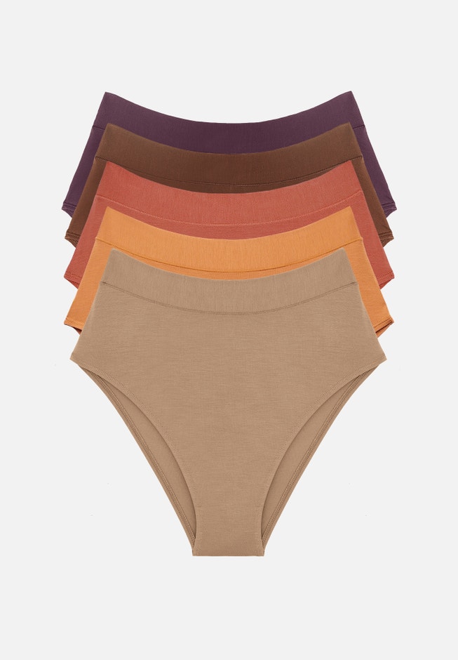 The Highwaist - Modal image number 6