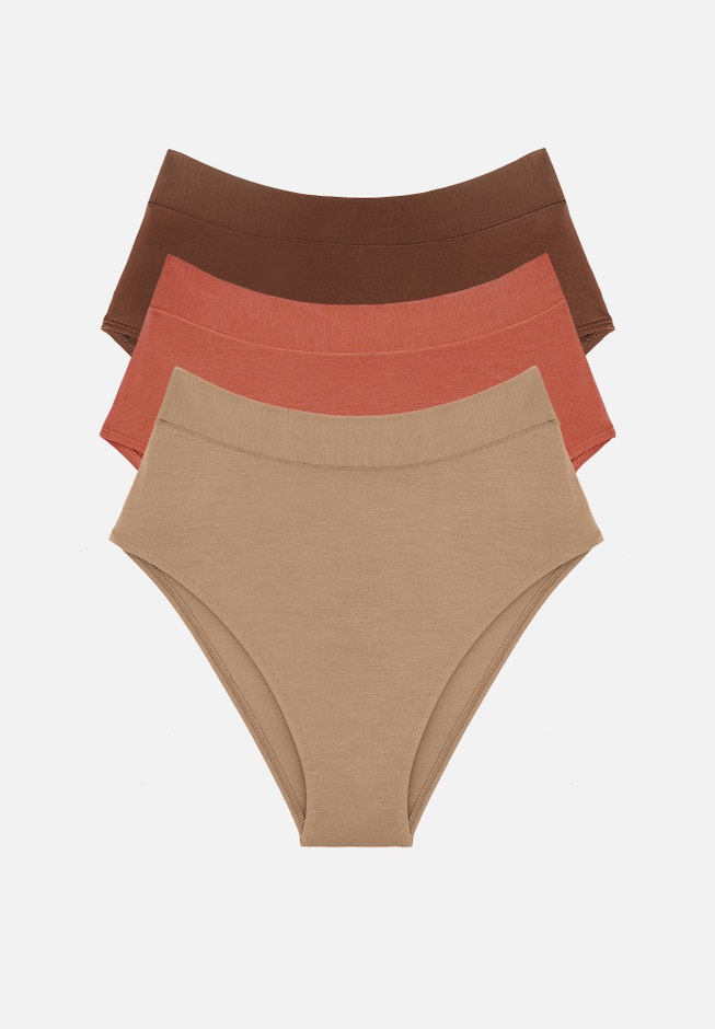 The Highwaist - Modal image number 7