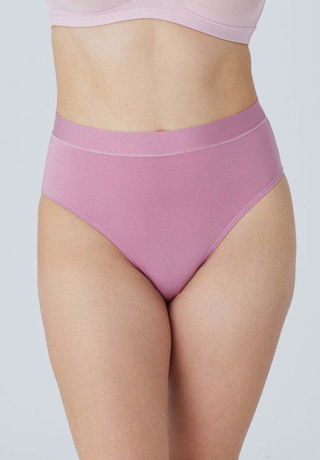 The Highwaist - Modal image number 0