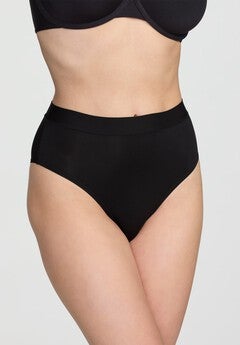 The Highwaist - Modal