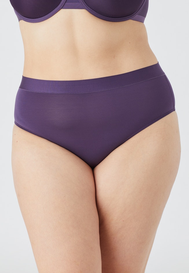 The Highwaist - Modal image number 0