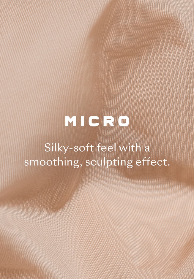 The Scoop - Micro image number 5