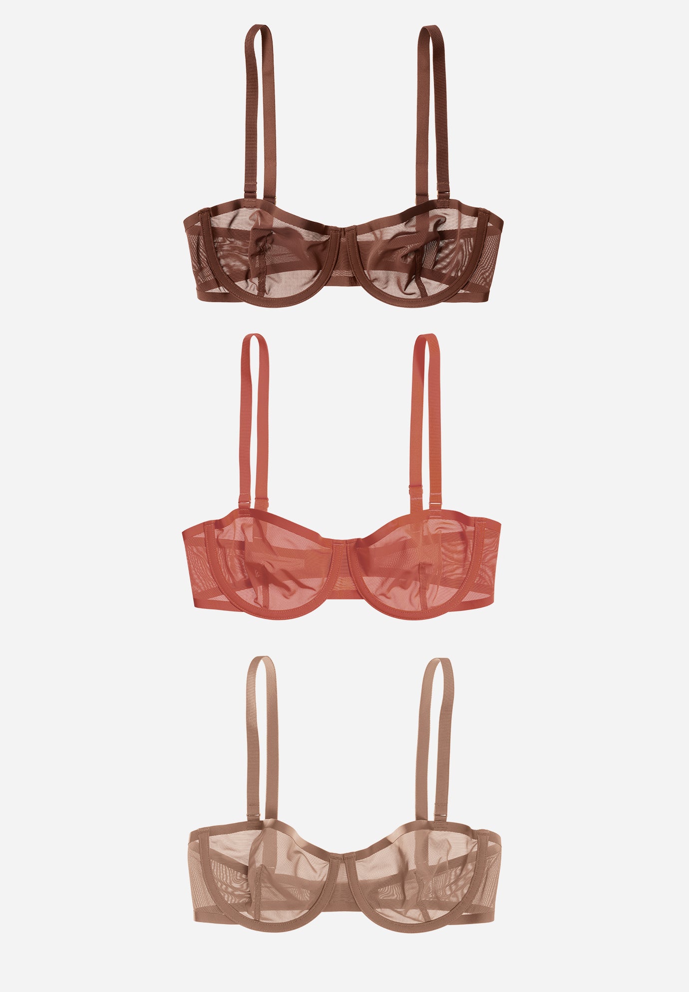 null image number null