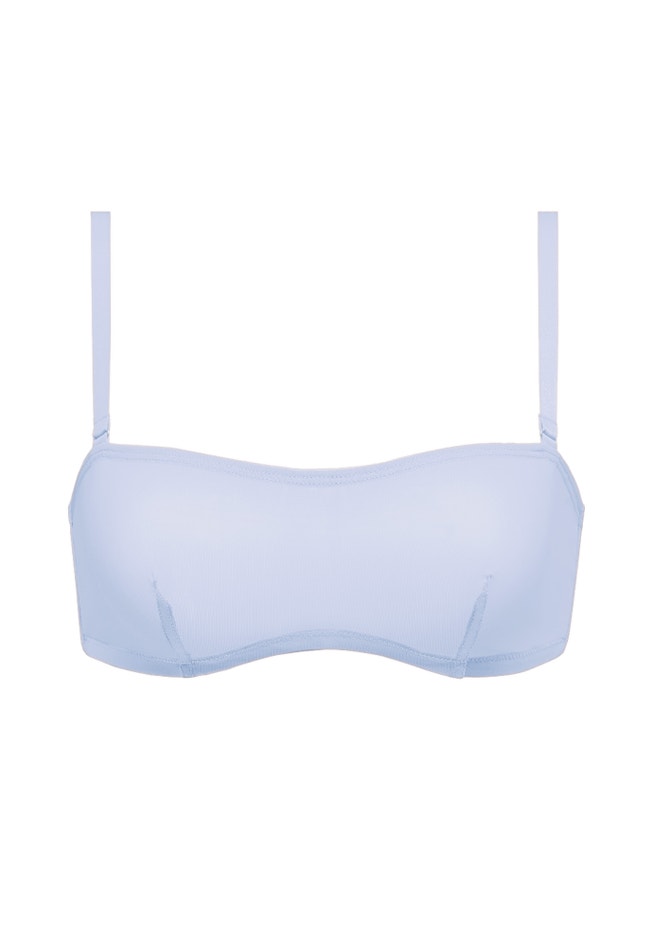 The Wireless Balconette - Mesh image number 1