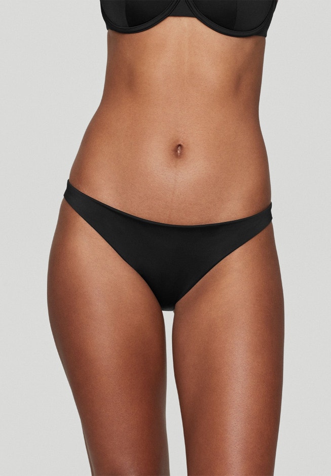 The Bikini - Swim image number 0
