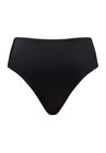 The Highwaist - Swim image number null