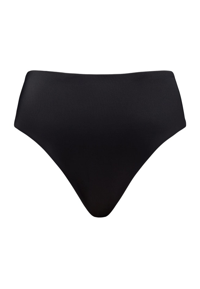 The Highwaist - Swim image number 1