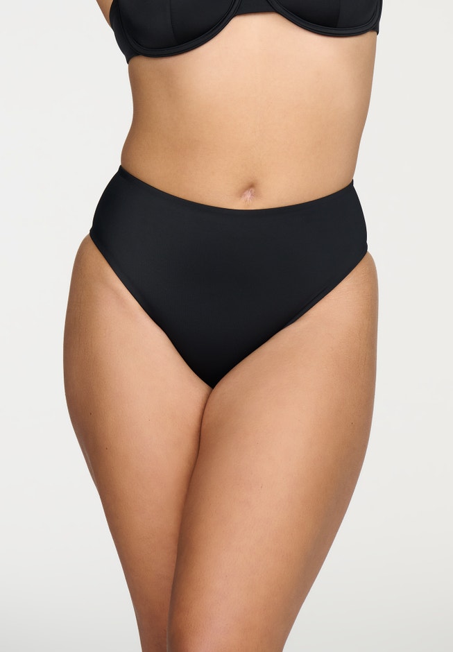 The Highwaist - Swim image number 2