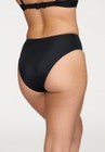 The Highwaist - Swim image number null
