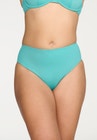 The Highwaist - Swim image number null