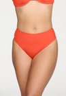 The Highwaist - Swim image number null