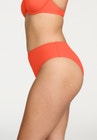The Highwaist - Swim image number null